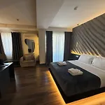 Tirana Central Rooms
