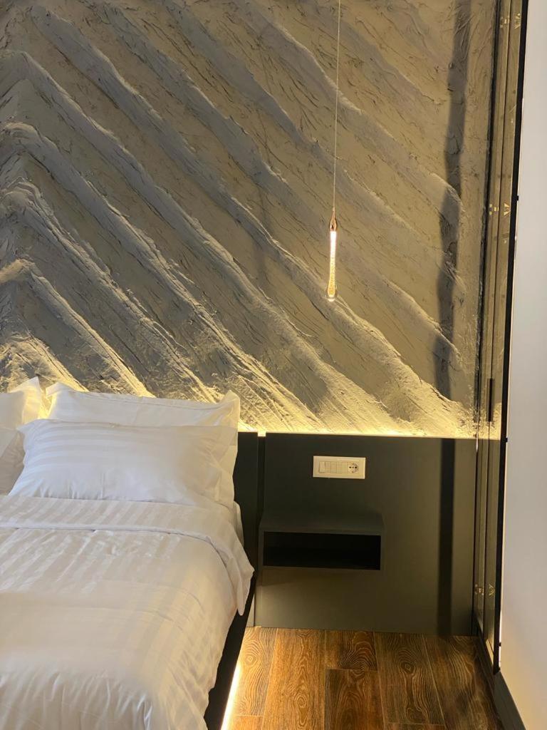 Tirana Central Rooms * Tirana